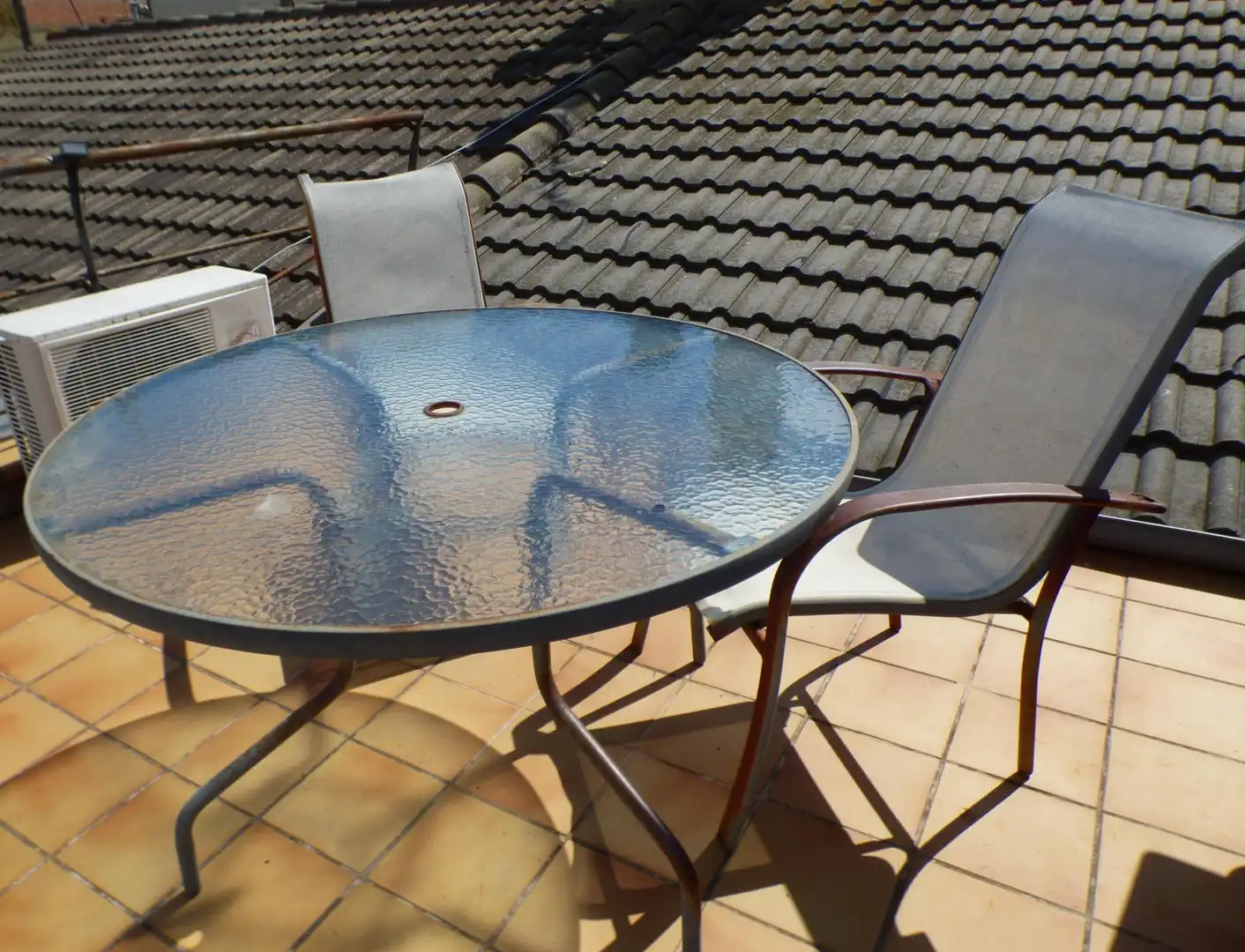 Casa en venta en Cardona, imagen 2