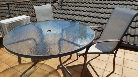 Photo 2 of Houses for sale in Cardona, Barcelona