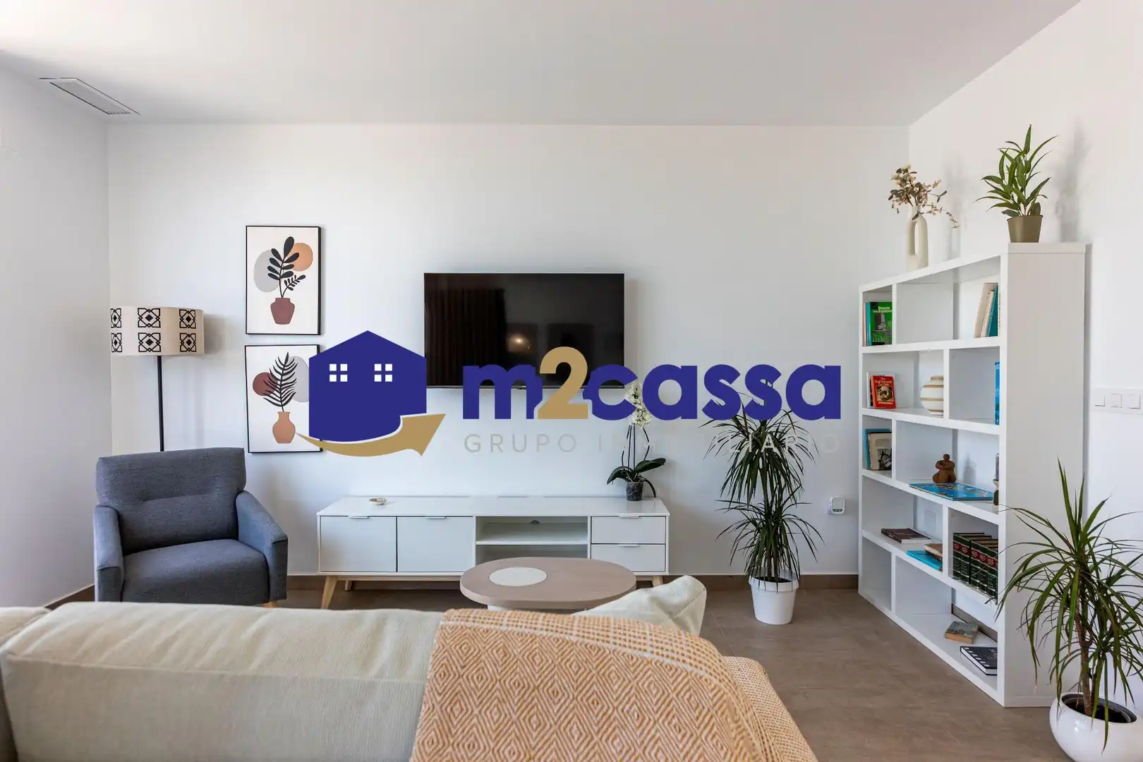 Villa con piscina in vendita a San Juan de los Terreros, imagen 12