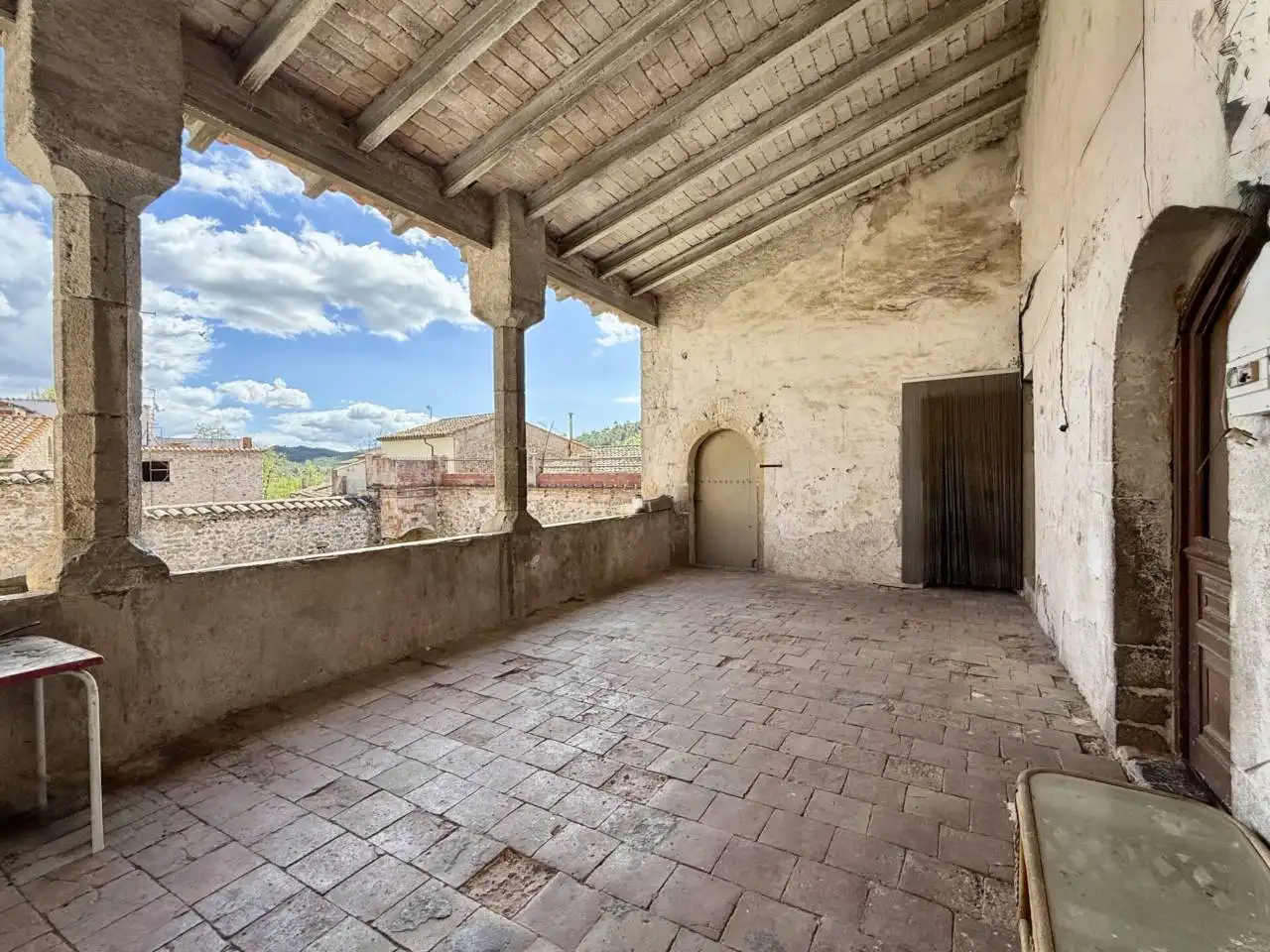 Country house with garden for sale in Constitució, imagen 17