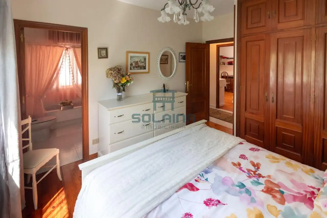 Casa con terrazza in vendita a Ribadavia, imagen 17