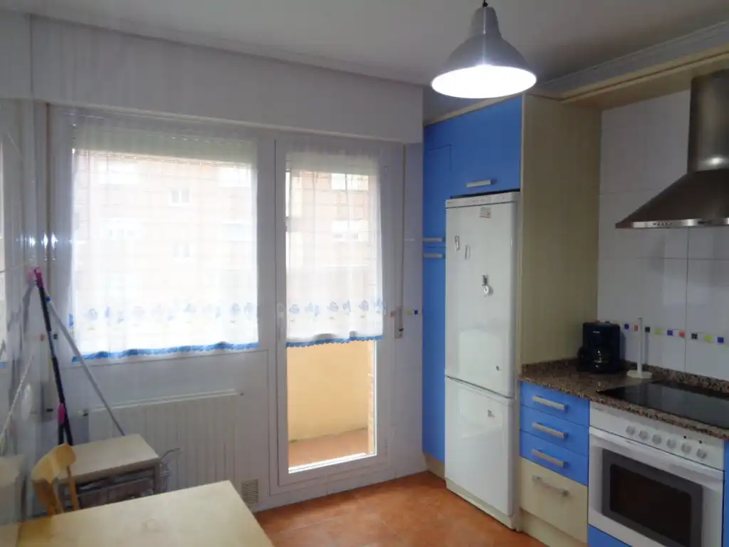 Wohnung mit Aufzug zum Verkauf in Haro, imagen 8