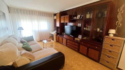 Photo 4 of Flat for sale in Calle Astun, Utebo, Zaragoza