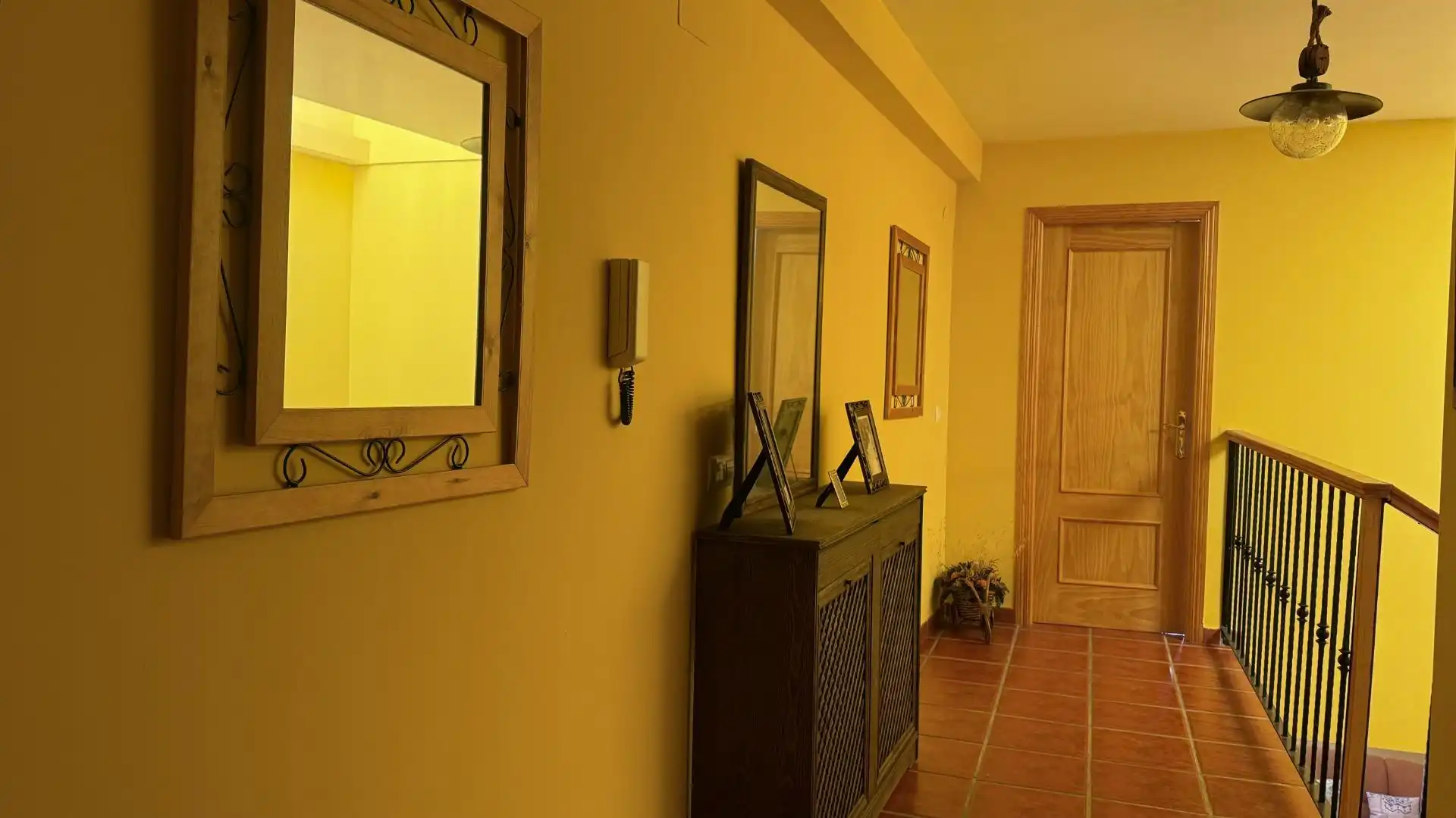Casa o chalet en venta en Lastras de Cuéllar con Calefacción, Jardín privado y Terraza