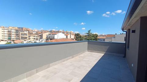 Foto 2 de Dúplex en venta en Sant Pere, Barcelona