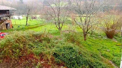 Foto 5 de Residencial en venta en Pumarabule, 2, El Berrón - La Carrera, Siero