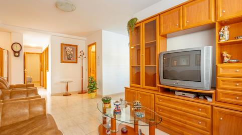 Photo 4 of Flat for sale in Teror pueblo, Las Palmas