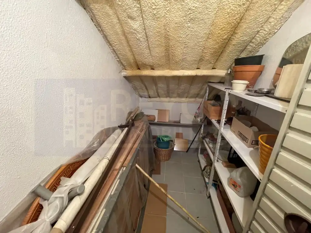 Appartement avec ascenseur à vendre à Centro, imagen 22