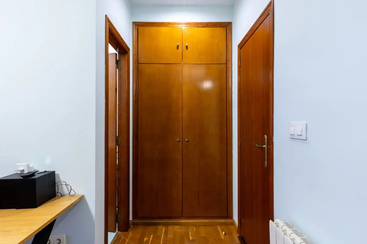 Casa amb terrassa en venda a Partida de Saboia, imagen 36