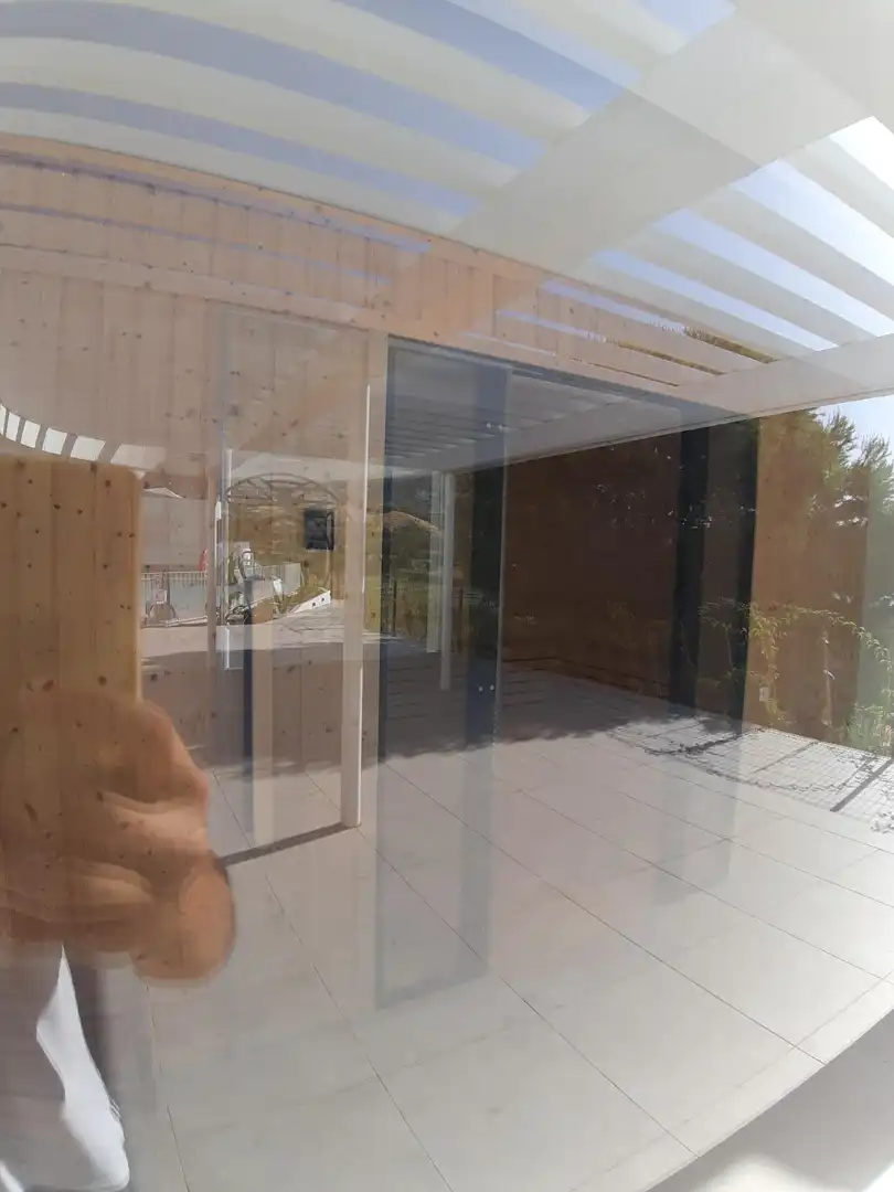 Ático de alquiler en Fuengirola con Terraza, Trastero y Jacuzzi