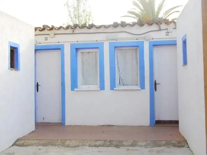Casa rústica amb piscina en venda a Manacor Centre, imagen 24