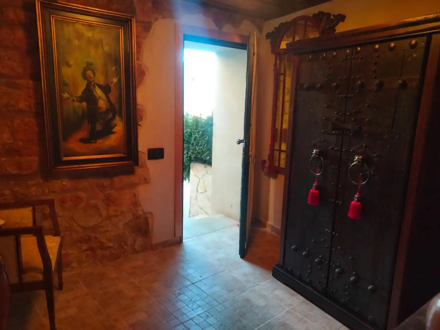 Appartamento in vendita a Sant Miquel 9, imagen 59
