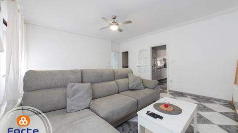 Foto 4 de Piso en venta en Viñuela - Rescatado,  Córdoba Capital