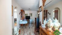 Single-family semi-detached for sale in Maracena  with Balcony