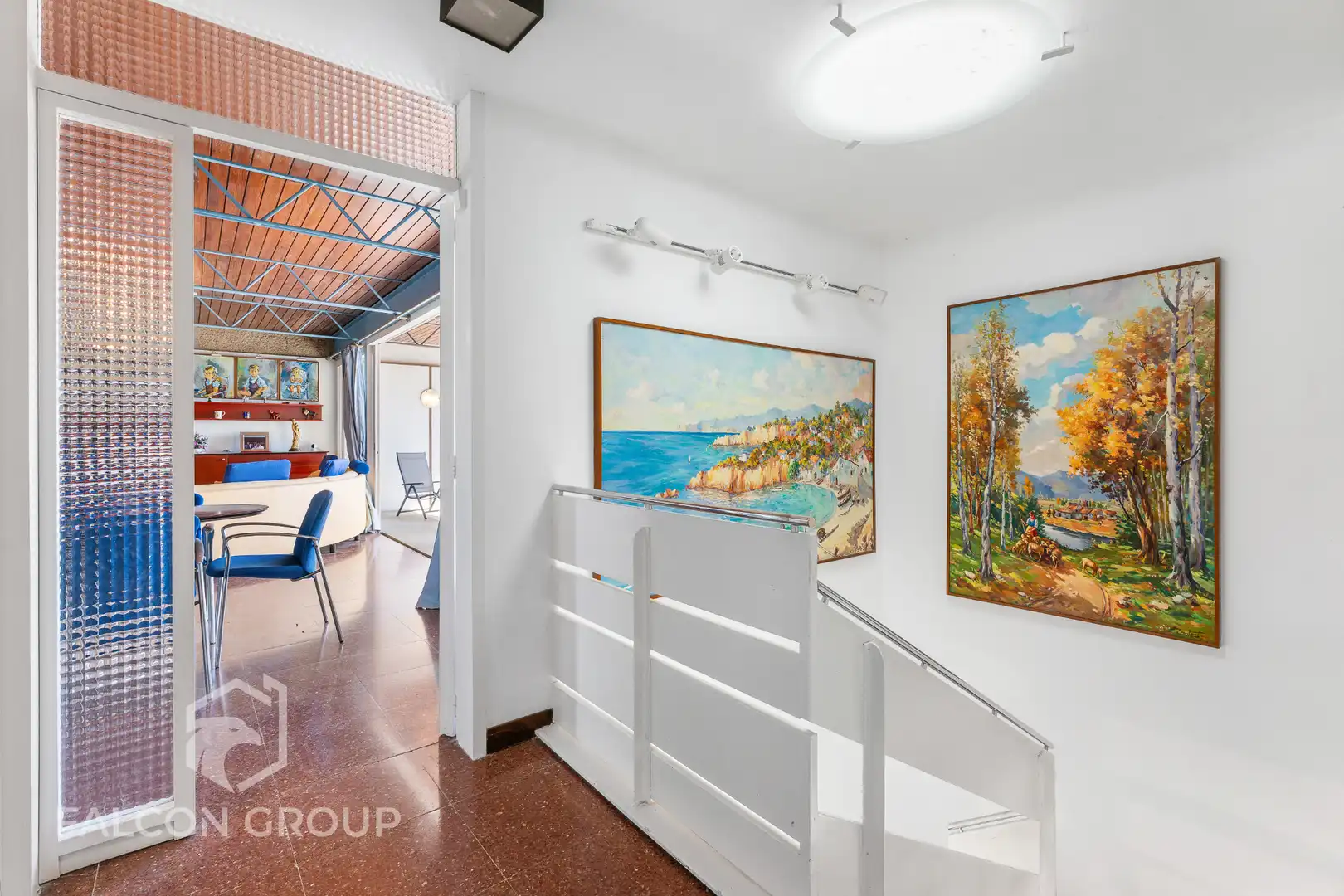 Houses for sale in Calafell  with Private garden, Terrace and Swimming Pool