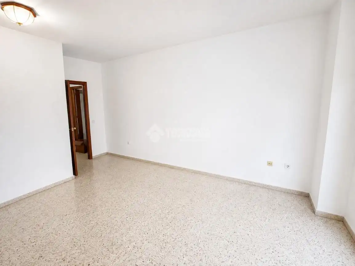 Habitación de Piso en venta en Sevilla con Aire acondicionado