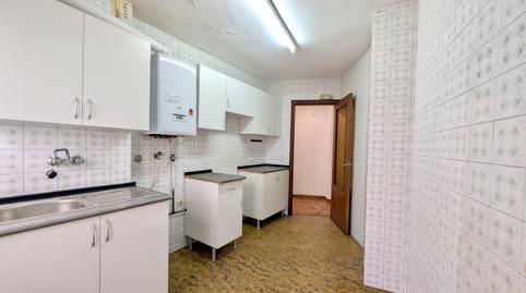 Foto 4 de Pis en venda a Gijón - Cl Adosinda, 15, Barrio del Centro, Asturias