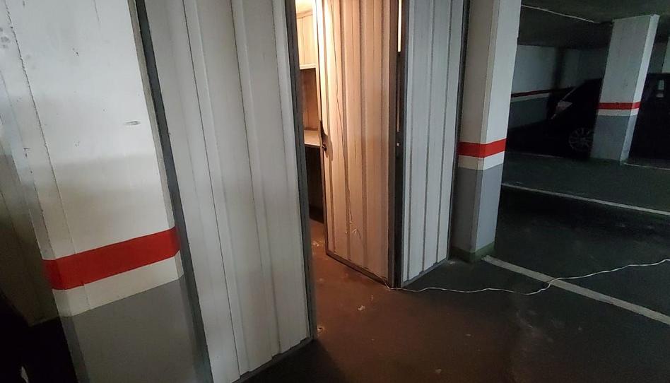 Photo 1 of Box room for sale in N/a, Zabalburu, Bizkaia