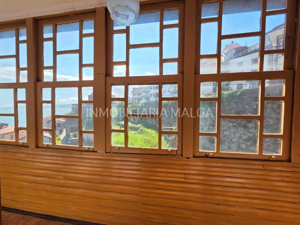 Houses for sale in Colunga  with Storage room and Balcony