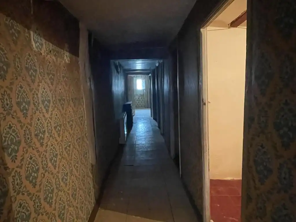 Casa o chalet en venta en Grañón con Trastero