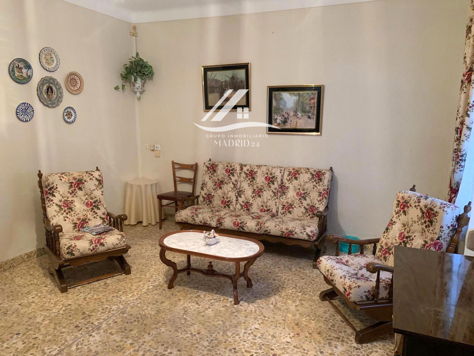 House or chalet for sale in Nueva, Lillo