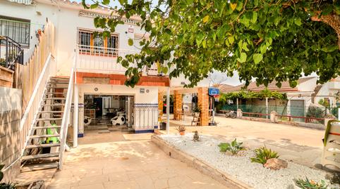 Photo 2 of Single-family semi-detached for sale in Les Tres Cales, L'Ametlla de Mar