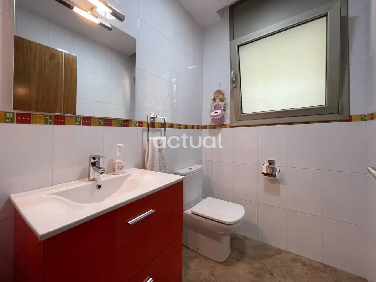 Casa con piscina in vendita a Avenida fanals, imagen 18