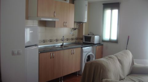 Foto 4 de Apartamento en venta en Fuente Alegre - El Chaparral - Los Morales, Málaga Capital