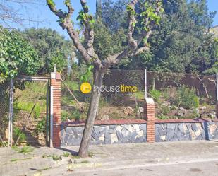 Residencial en venda en El Masnou