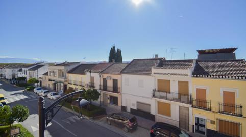 Photo 2 of Flat for sale in Calle Real, 22, Valderrubio, Granada