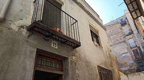 Solvia Inmobiliaria  Casa Tortosa