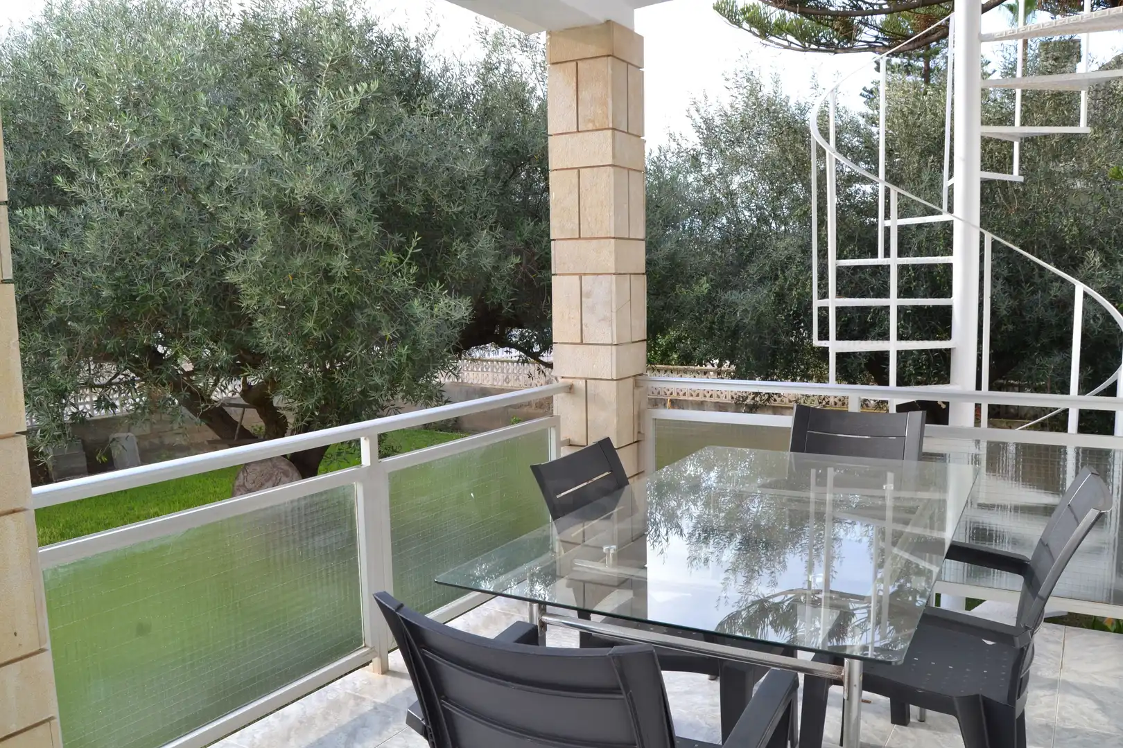 Casa en venta en Boverals - Saldonar, imagen 6