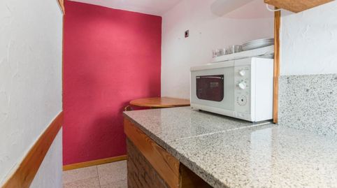 Foto 5 de Apartamento de alquiler en Universidad - Malasaña, Madrid Capital
