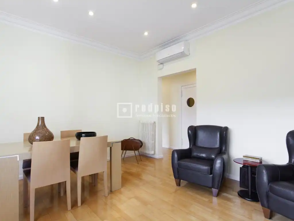 Appartement avec ascenseur à vendre à d'Avinyó, imagen 6