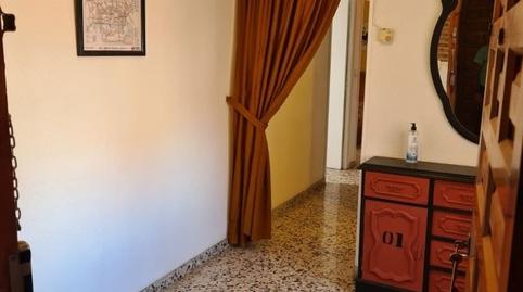 Photo 5 of Flat for sale in Calle Caspe, 1, Sástago, Zaragoza