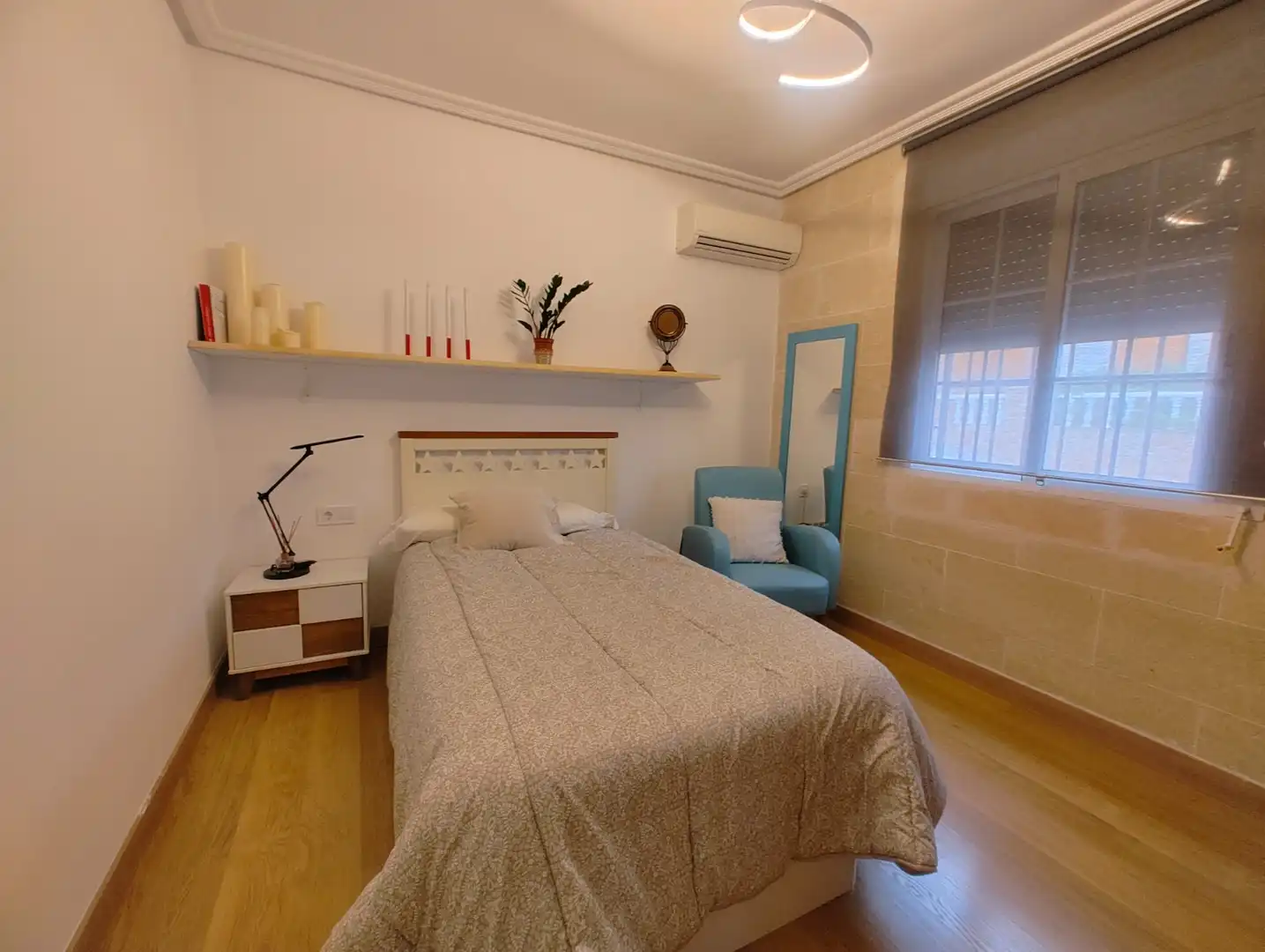 Casa con jardín en venta en Las Torres de Cotillas, imagen 21