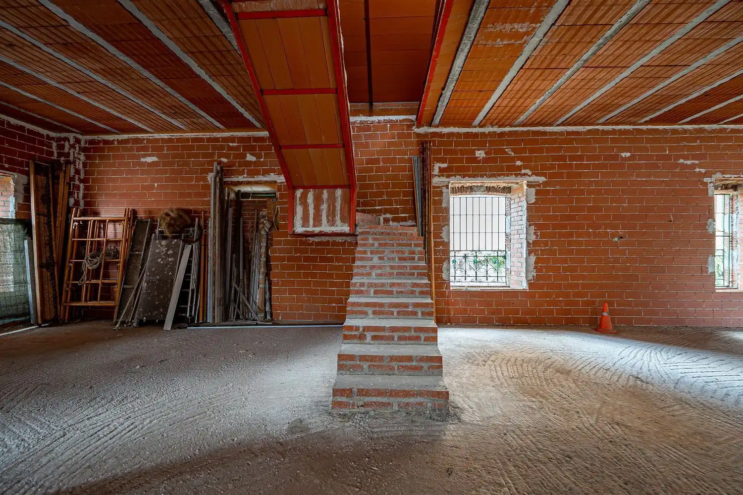 Casa o xalet en venda en Colmenar Viejo