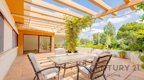 Photo 2 of Houses for sale in Vedat de Torrent, Torrent, Spain, -1, Mas de la Montañeta, Torrent