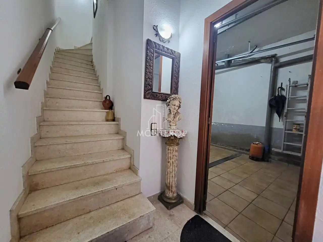 Adosado con jardín en venta en Cardedeu, imagen 22