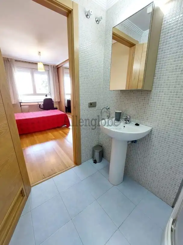 Wohnung mit Aufzug zur Miete in Calle Vicente Aleixandre, imagen 17