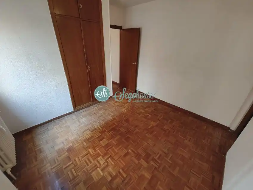 Appartement avec ascenseur à vendre à Centro, imagen 44
