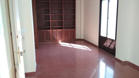 Photo 5 of Office to rent in Calle Pirrado, El Pino - Bajo de Guía, Cádiz