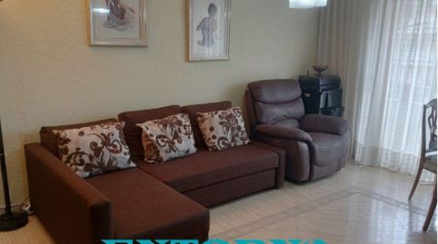 Foto 3 de Piso en venta en Centre, Mollet del Vallès