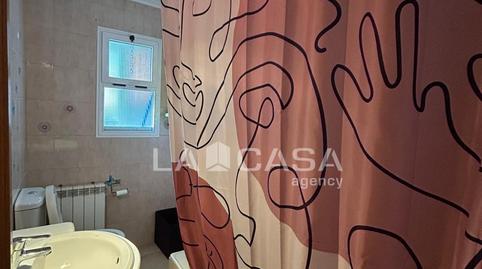 Foto 5 de Piso en venta en Calle Sevilla, Delicias, Valladolid