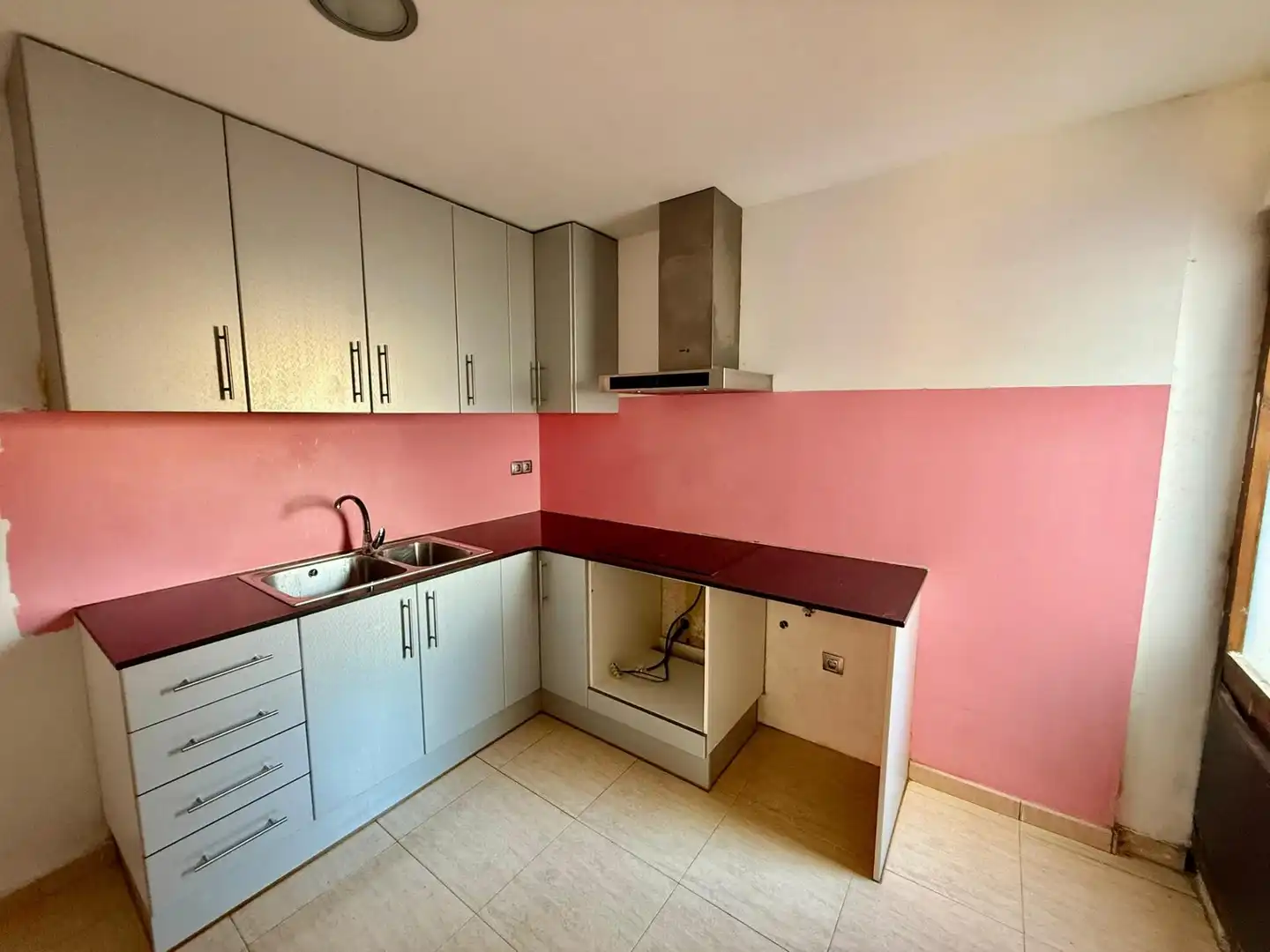 Piso con ascensor en venta en Ponent - Set Camins, imagen 37