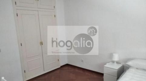 Photo 2 of Flat to rent in Bami - La Estrella, Sevilla