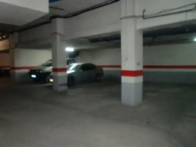 Motorbike to rent in AVENIDA EUROPA 3, imagen 2