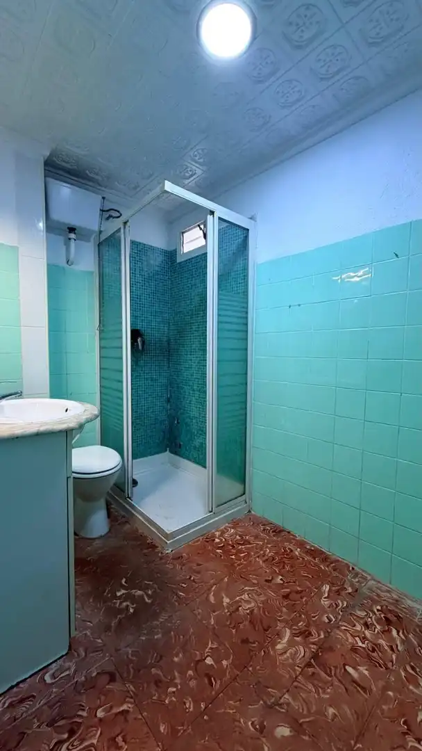 Wohnung mit Terrasse zum Verkauf in Elche ciudad, imagen 20