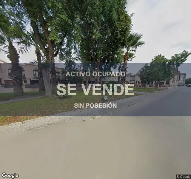 Flat for sale in Murcia