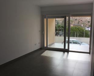 Apartament en venda en Pulpí amb Calefacció i Terrassa